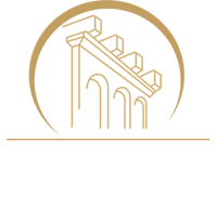 logo - motel dos arcos